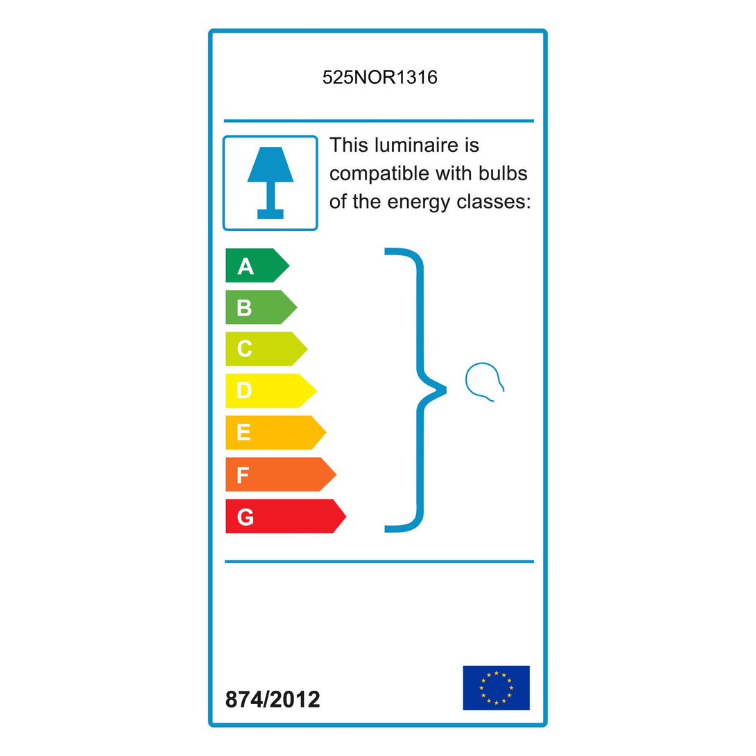 Závěsná lampa, Truva - N-698-Mennyezeti Lámpa-Vashome.cz
