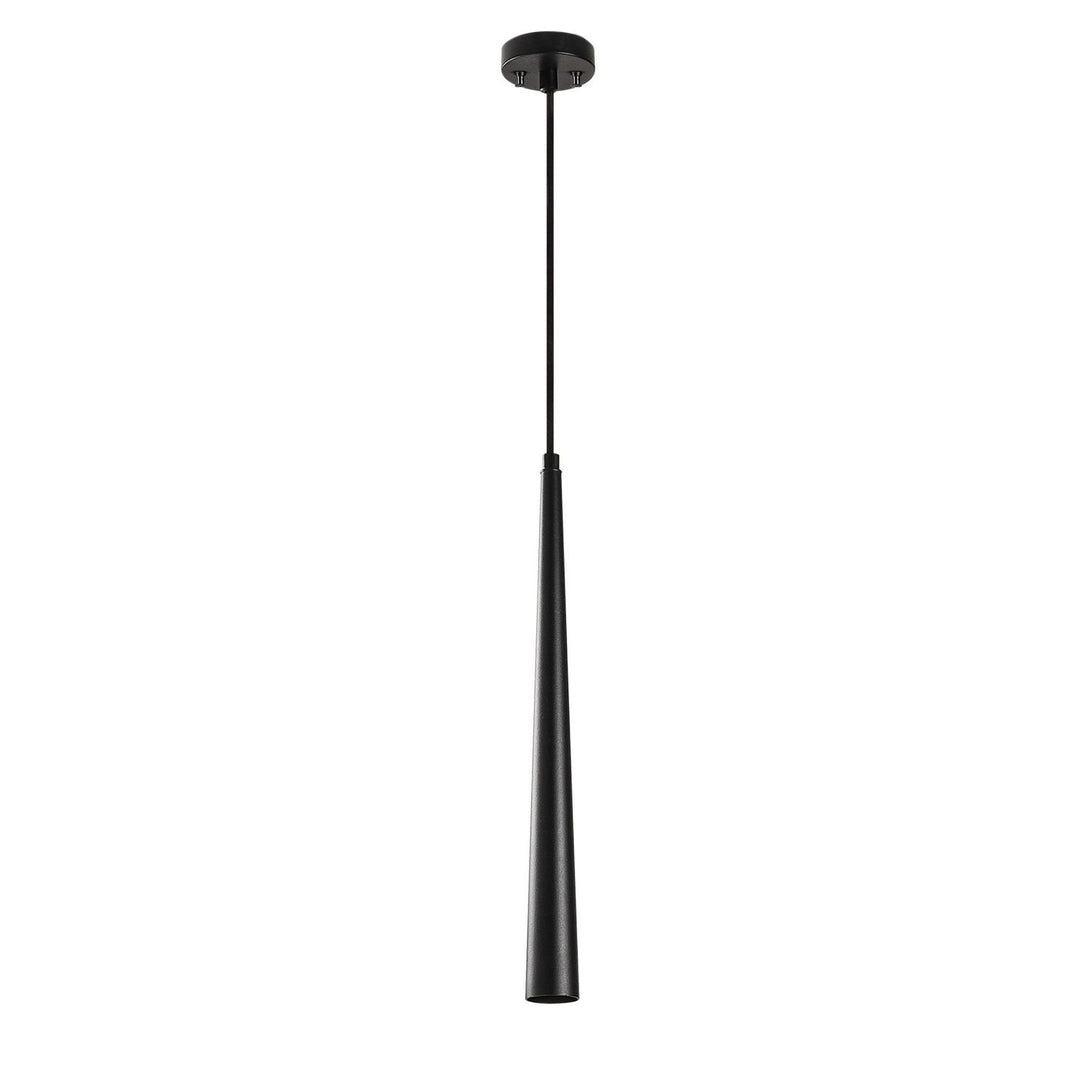 Závěsná lampa, Uğur - 6071-Mennyezeti Lámpa-Vashome.cz