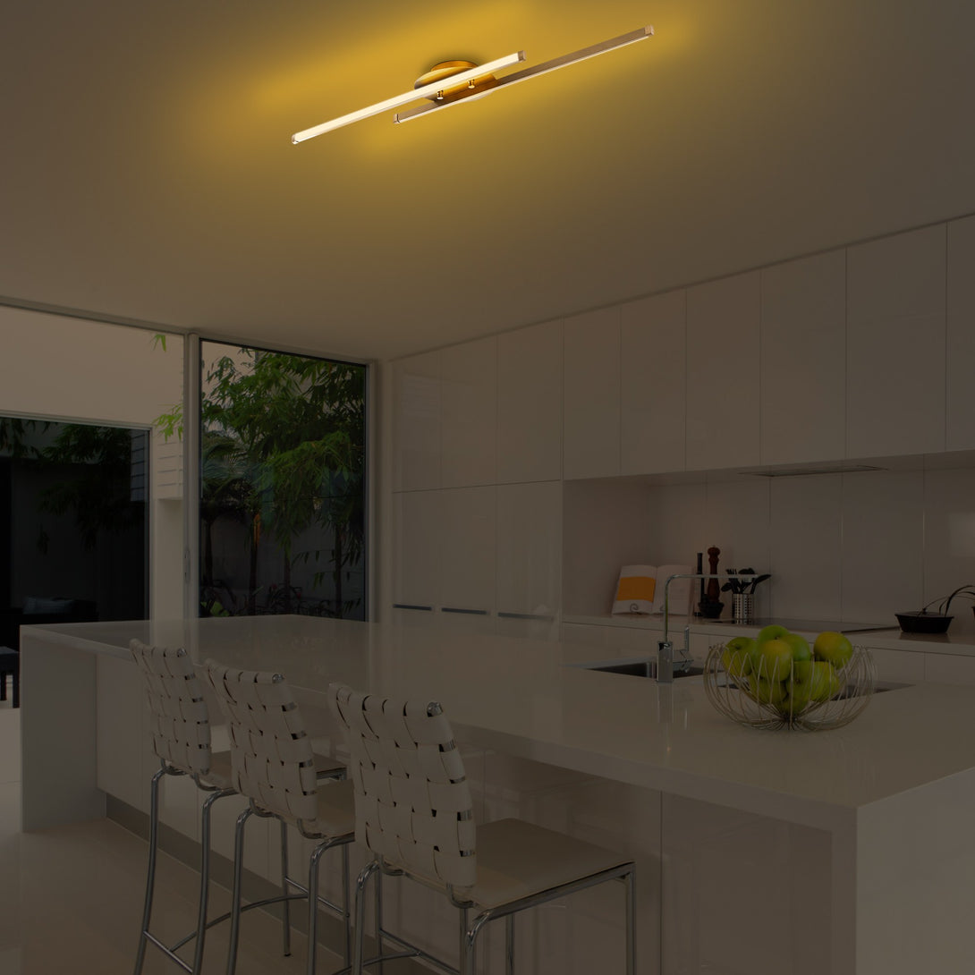 Závěsná lampa, Umut - 13297-Mennyezeti Lámpa-Vashome.cz