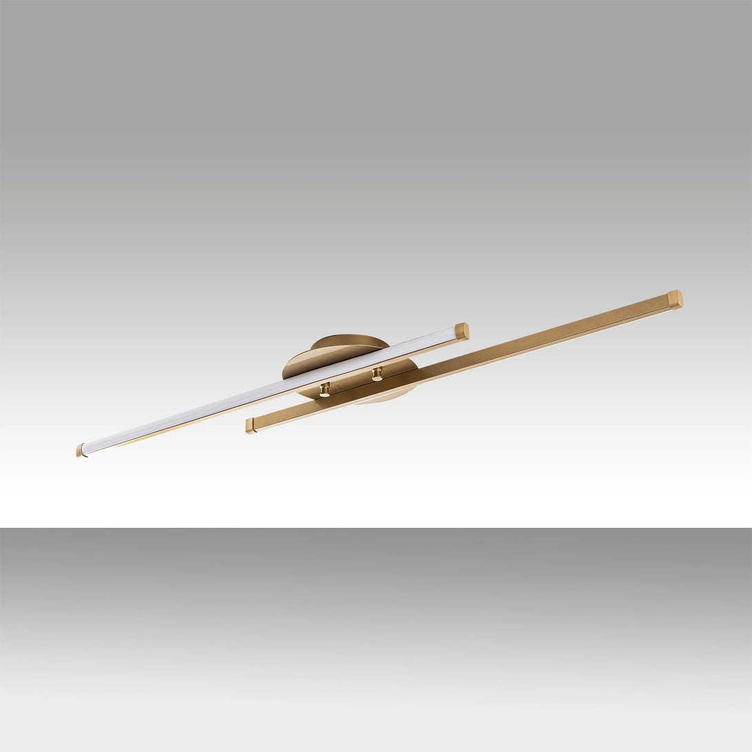 Závěsná lampa, Umut - 13297-Mennyezeti Lámpa-Vashome.cz