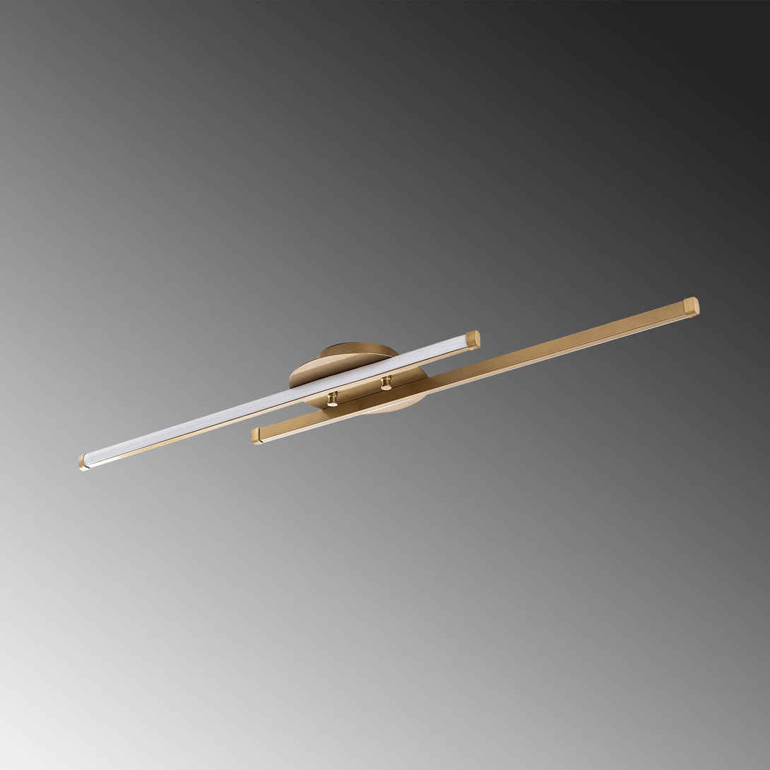Závěsná lampa, Umut - 13297-Mennyezeti Lámpa-Vashome.cz