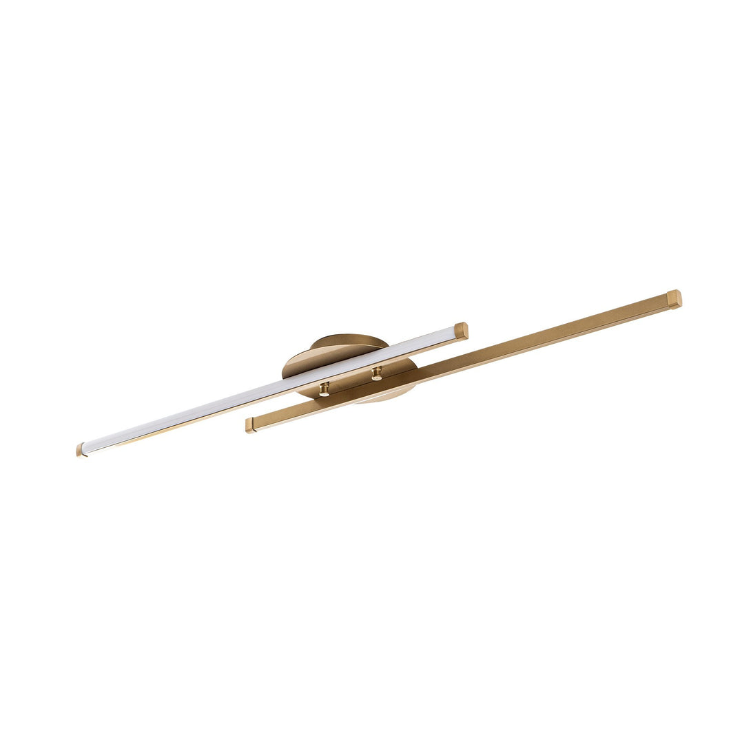 Závěsná lampa, Umut - 13297-Mennyezeti Lámpa-Vashome.cz