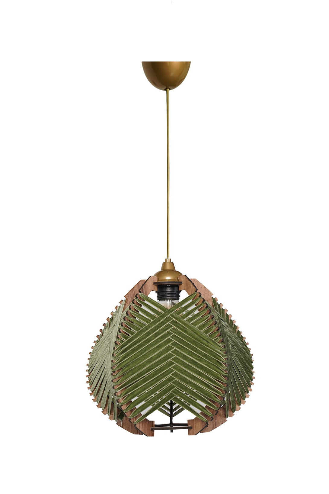 Závěsná lampa, YL228-Mennyezeti Lámpa-Vashome.cz