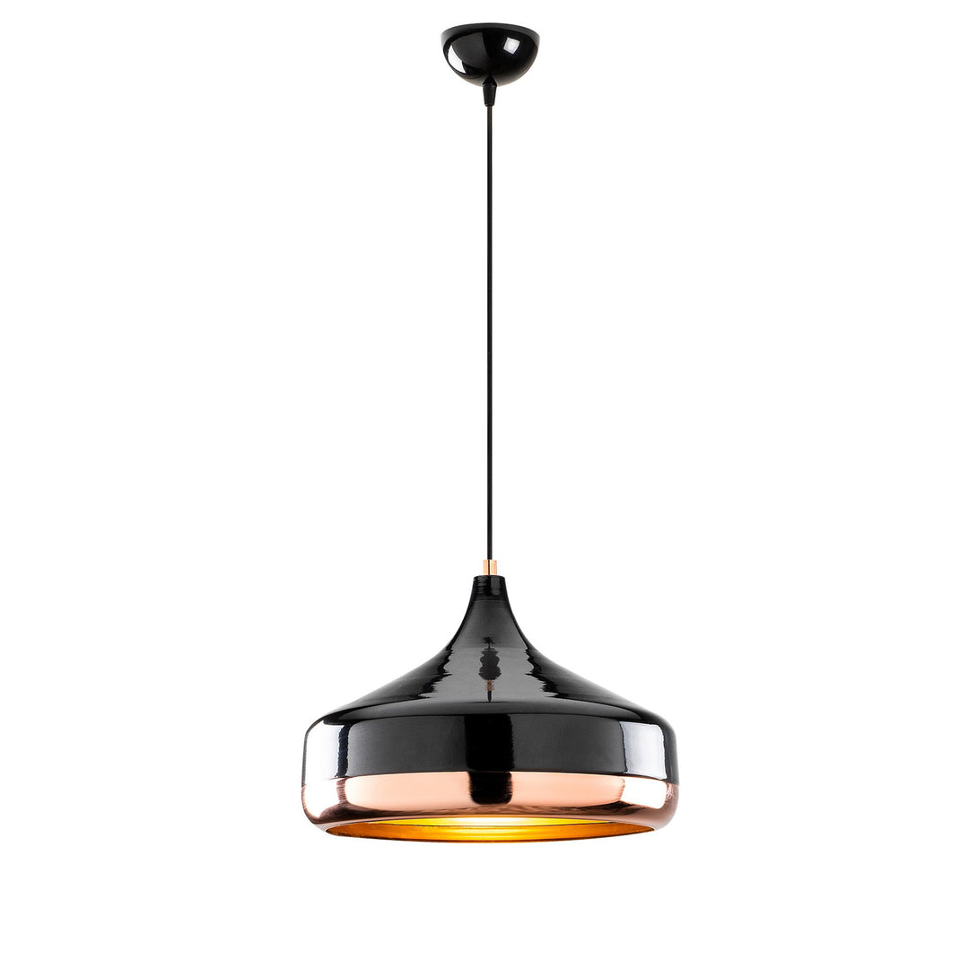 Závěsná lampa, Yıldo - 253-S-Mennyezeti Lámpa-Vashome.cz