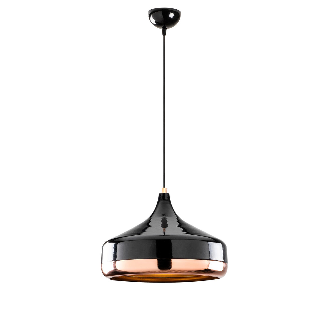 Závěsná lampa, Yıldo - 253-S-Mennyezeti Lámpa-Vashome.cz