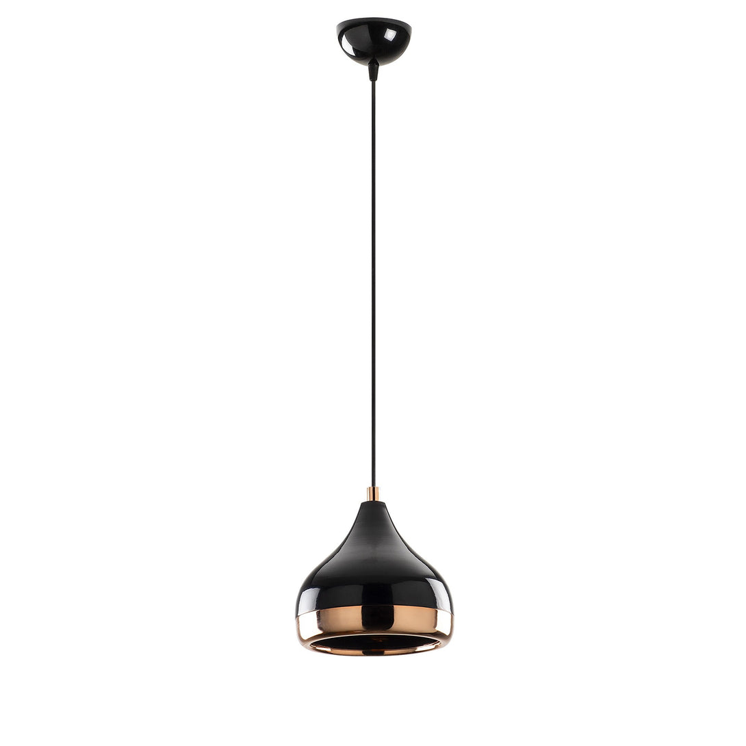 Závěsná lampa, Yıldo - 6866-Mennyezeti Lámpa-Vashome.cz