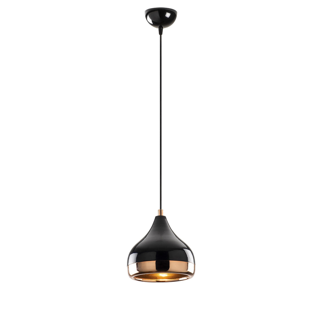 Závěsná lampa, Yıldo - 6866-Mennyezeti Lámpa-Vashome.cz