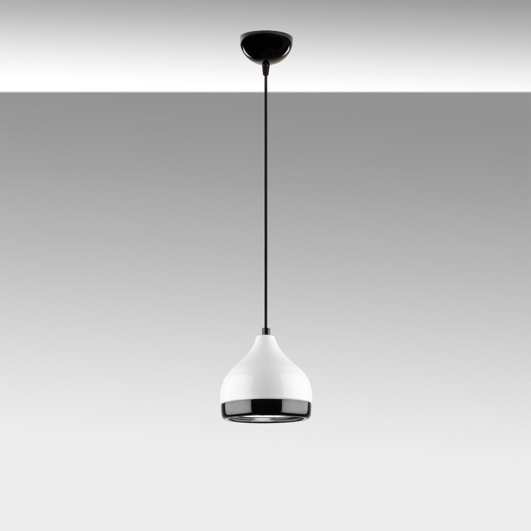 Závěsná lampa, Yıldo - 6868-Mennyezeti Lámpa-Vashome.cz