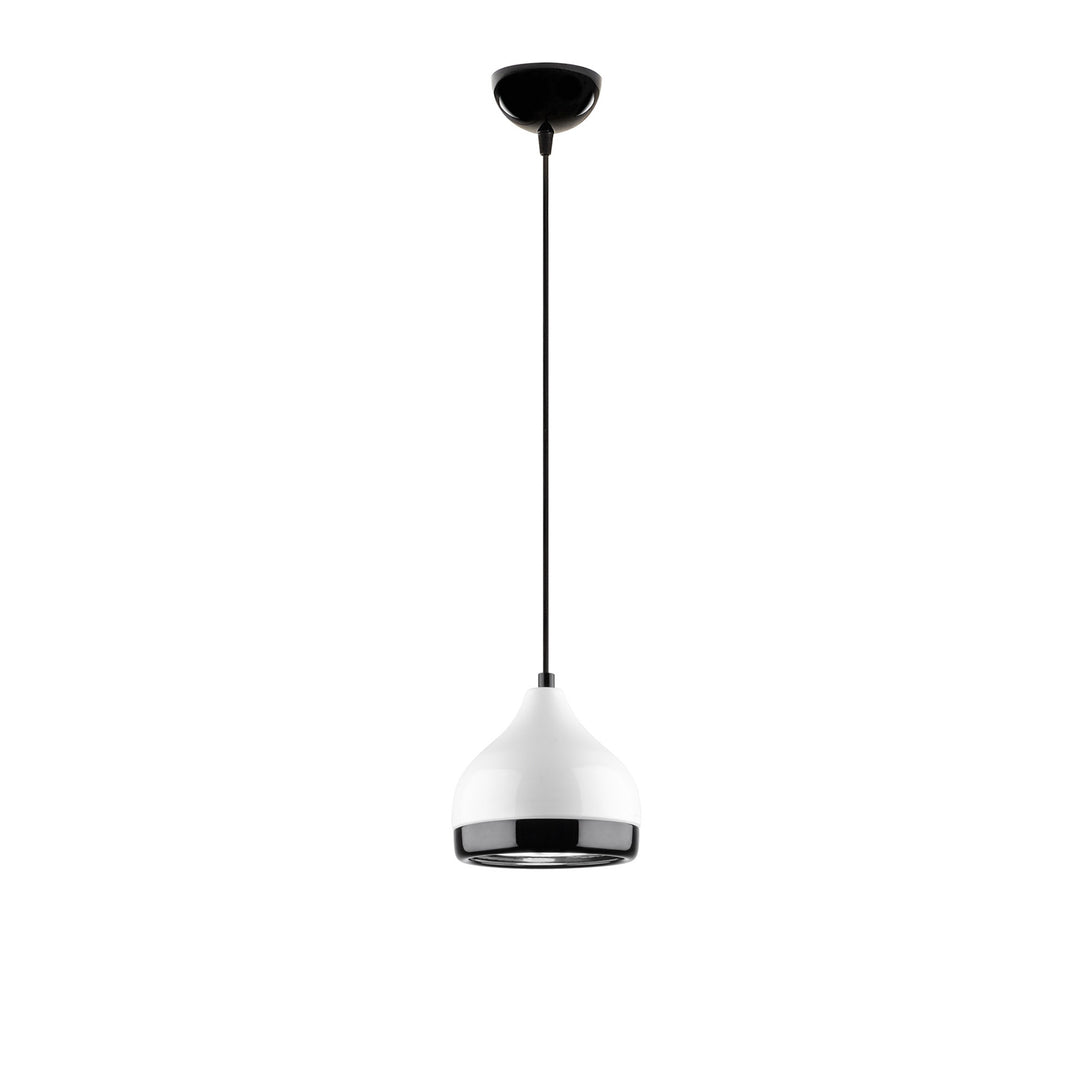 Závěsná lampa, Yıldo - 6868-Mennyezeti Lámpa-Vashome.cz