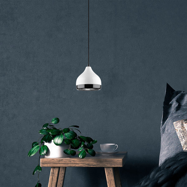 Závěsná lampa, Yıldo - 6868-Mennyezeti Lámpa-Vashome.cz