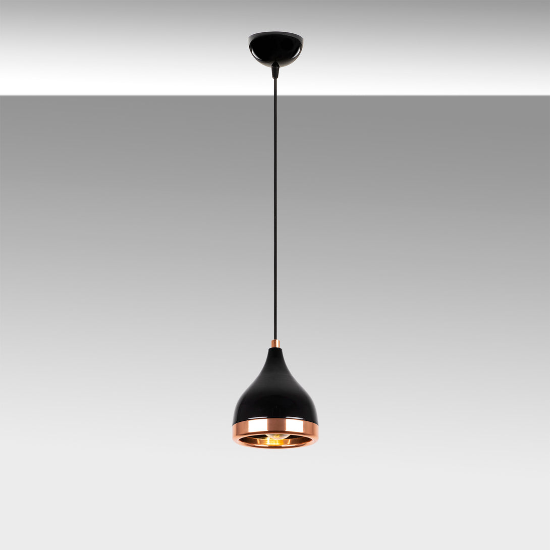 Závěsná lampa, Yıldo - 7000-Mennyezeti Lámpa-Vashome.cz