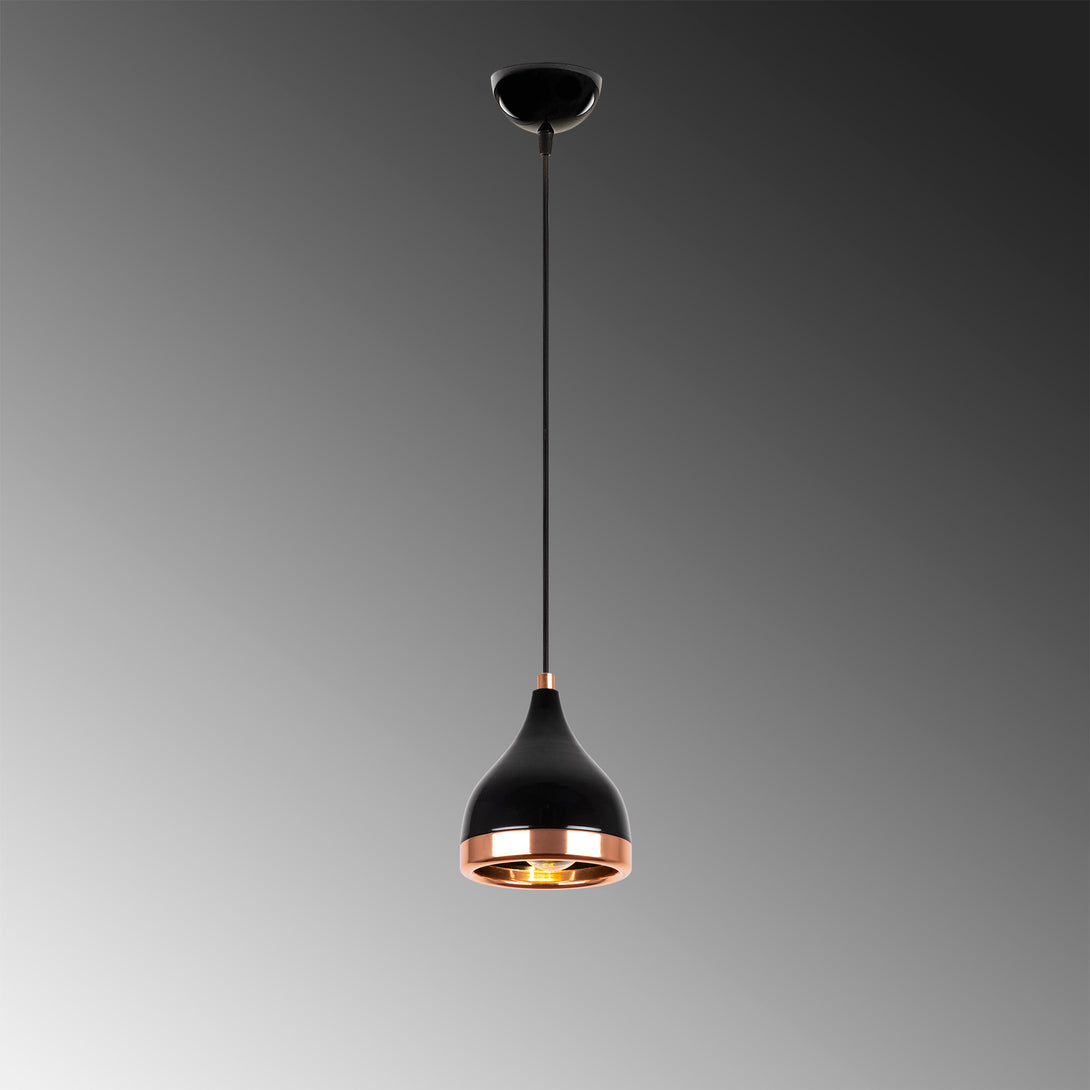 Závěsná lampa, Yıldo - 7000-Mennyezeti Lámpa-Vashome.cz