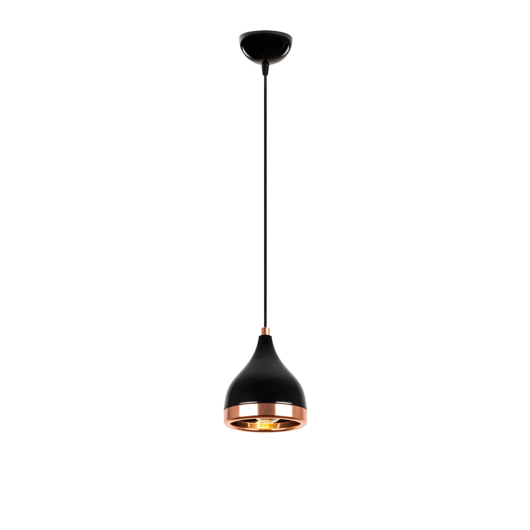 Závěsná lampa, Yıldo - 7000-Mennyezeti Lámpa-Vashome.cz