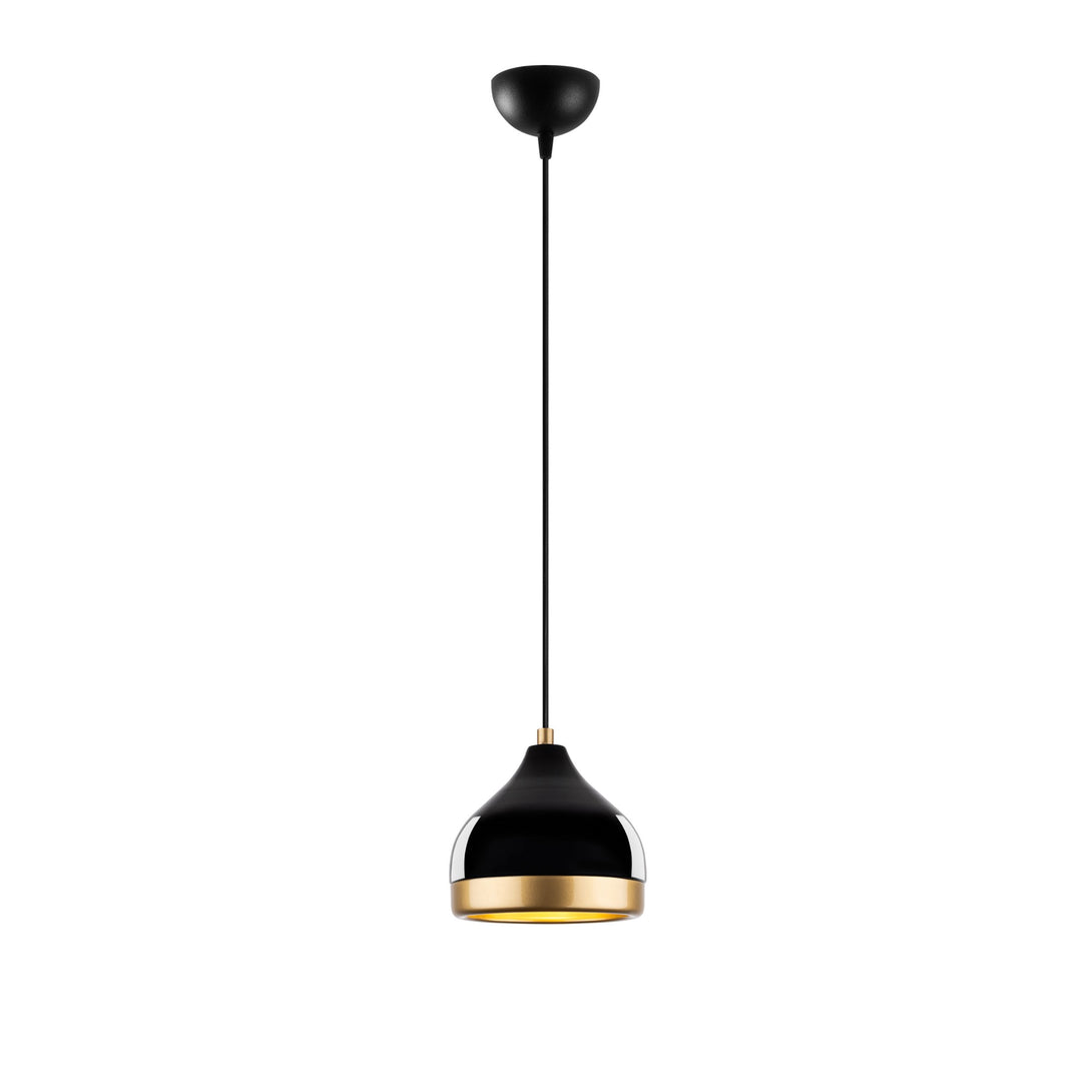 Závěsná lampa, Yildo - M-6869-Mennyezeti Lámpa-Vashome.cz