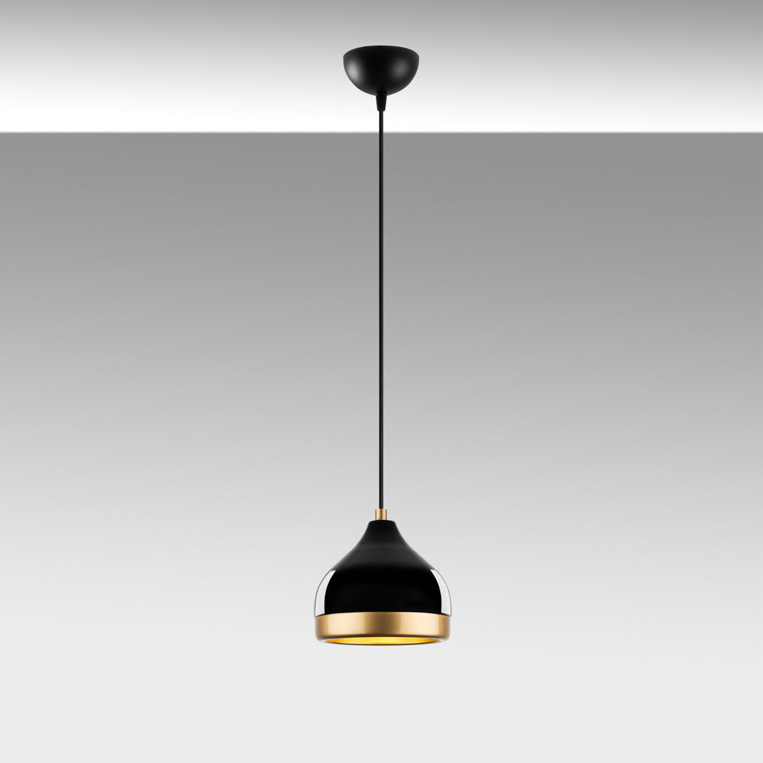 Závěsná lampa, Yildo - M-6869-Mennyezeti Lámpa-Vashome.cz