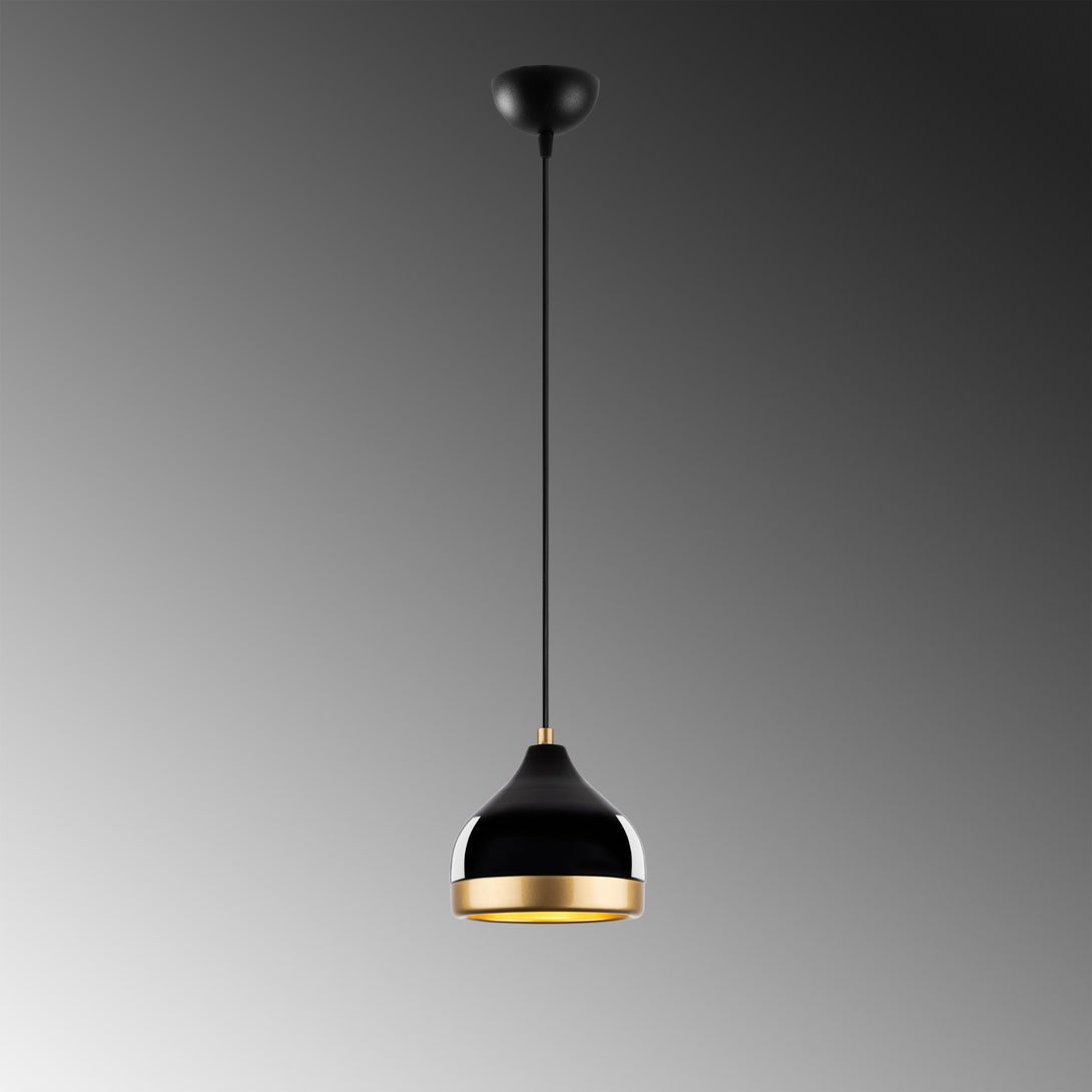 Závěsná lampa, Yildo - M-6869-Mennyezeti Lámpa-Vashome.cz